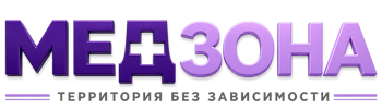 Лечение зависимости в Павловском Посаде — цены, стационар, анонимно 2026